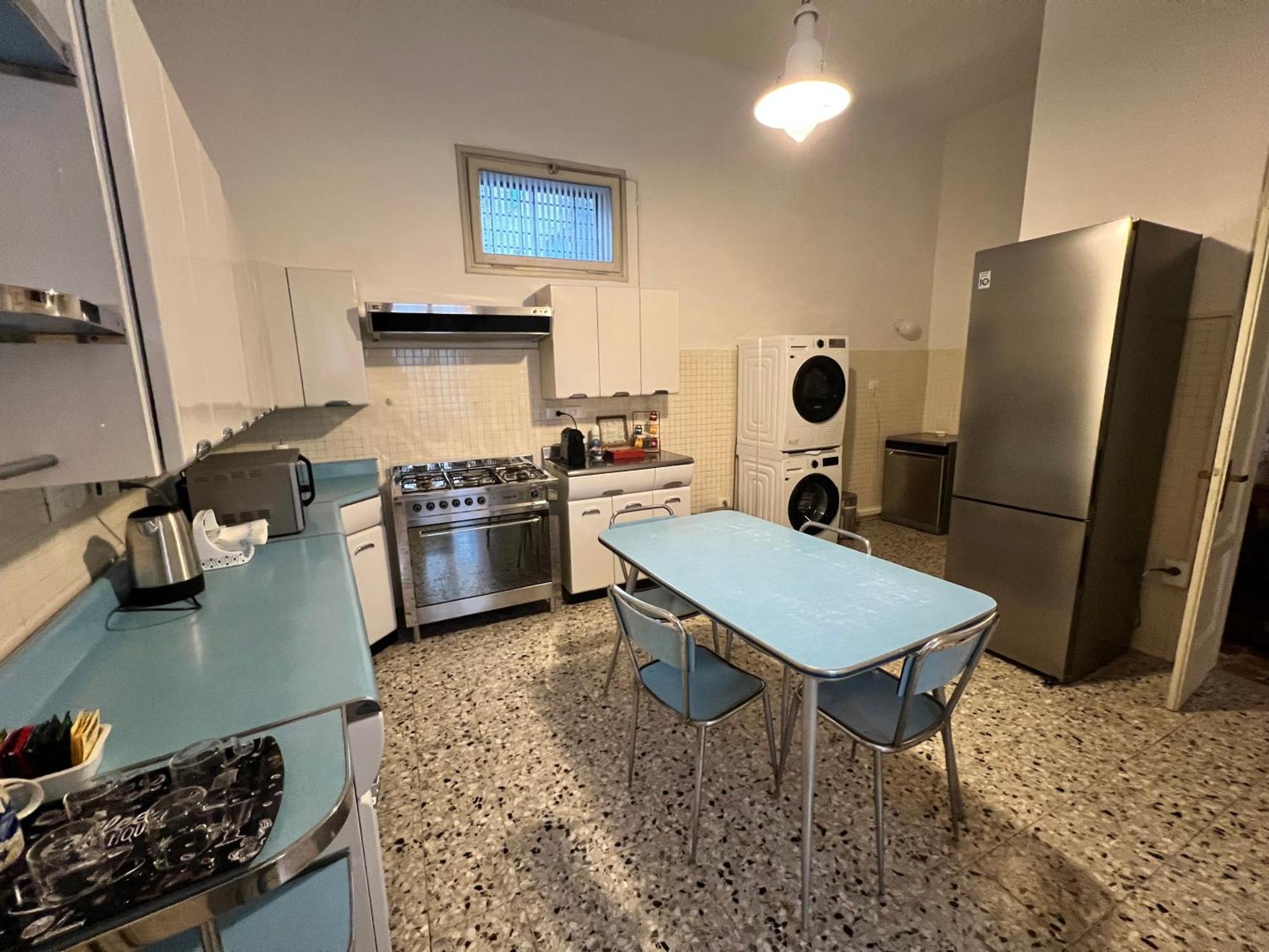 Residenza Scaligera — Photos 3