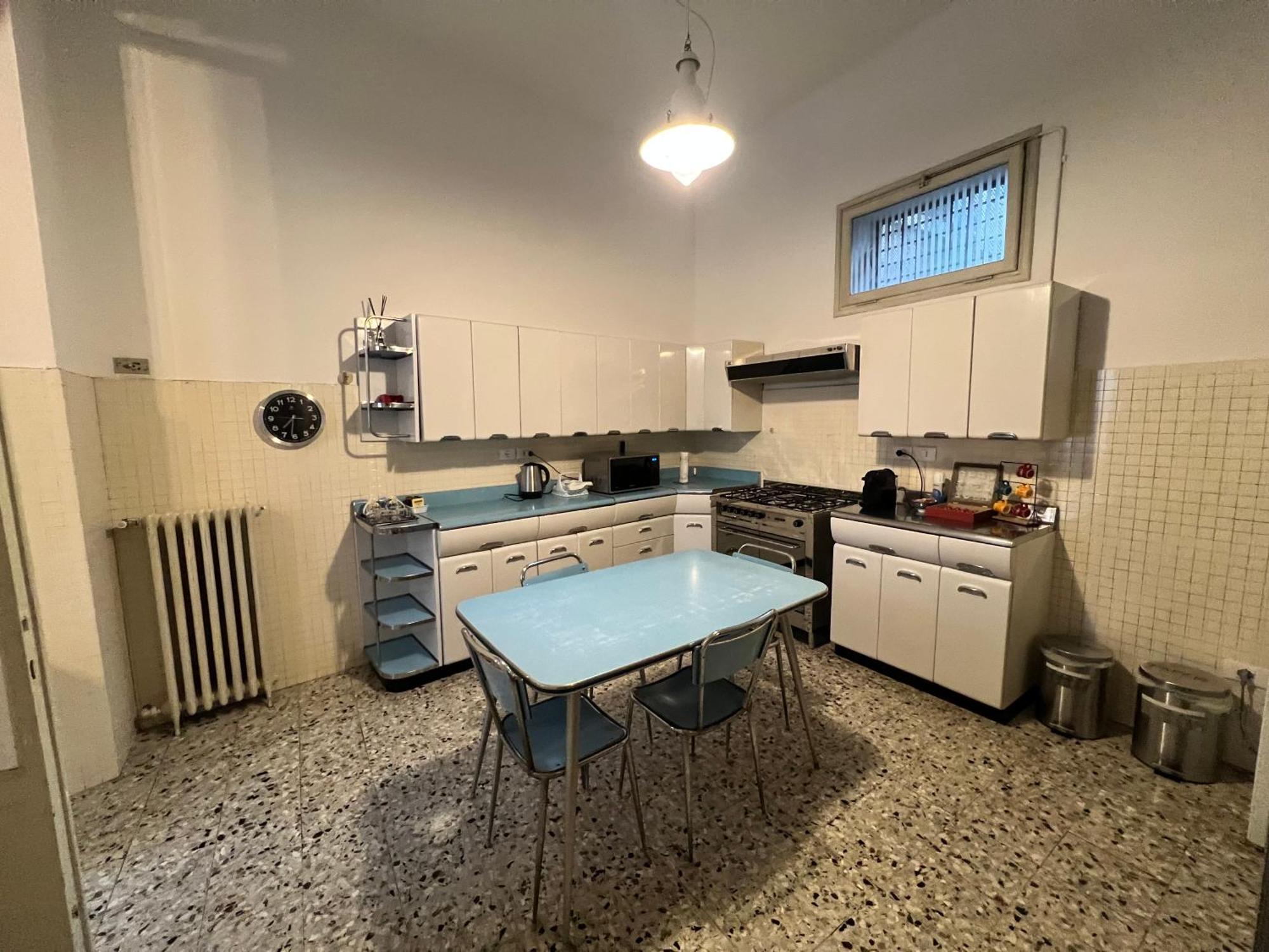 Residenza Scaligera — Photos 1