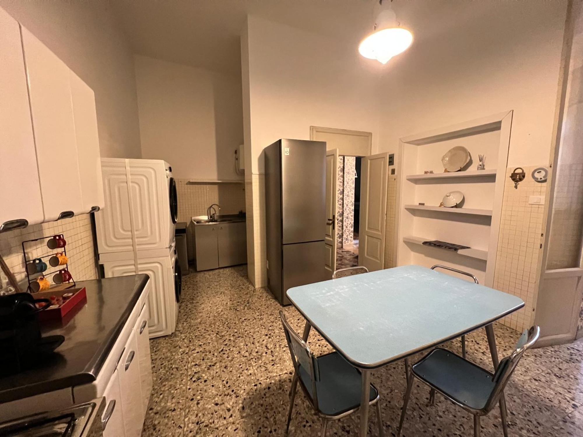 Residenza Scaligera — Photos 2